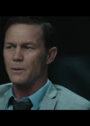 Charmed-Online-dot-nl_Cypher1x03-0851.jpg