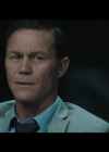 Charmed-Online-dot-nl_Cypher1x03-0852.jpg