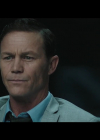 Charmed-Online-dot-nl_Cypher1x03-0857.jpg