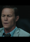 Bestandsnaam=Charmed-Online-dot-nl_Cypher1x03-0864.jpg
Bestandsgrootte=249KiB
Afmetingen = 1280x720
Datum toegevoegd = mei 23, 2021 Charmed-Online-dot-nl_Cypher1x03-0864.jpg