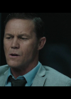 Charmed-Online-dot-nl_Cypher1x03-0865.jpg