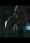 Bestandsnaam=Charmed-Online-dot-nl_Cypher1x03-1169.jpg
Bestandsgrootte=196KiB
Afmetingen = 1280x720
Datum toegevoegd = mei 23, 2021 Charmed-Online-dot-nl_Cypher1x03-1169.jpg
