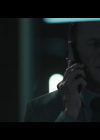 Charmed-Online-dot-nl_Cypher1x03-1187.jpg
