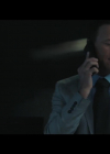 Charmed-Online-dot-nl_Cypher1x03-1206.jpg