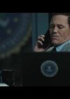 Charmed-Online-dot-nl_Cypher1x03-1226.jpg