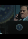 Charmed-Online-dot-nl_Cypher1x03-1227.jpg