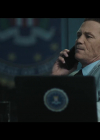 Charmed-Online-dot-nl_Cypher1x03-1232.jpg