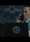 Charmed-Online-dot-nl_Cypher1x03-1234.jpg