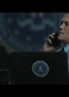 Charmed-Online-dot-nl_Cypher1x03-1235.jpg