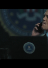 Charmed-Online-dot-nl_Cypher1x03-1236.jpg