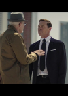 Charmed-Online-dot-nl_Cypher1x03-1336.jpg