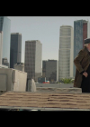 Charmed-Online-dot-nl_Cypher1x03-1412.jpg