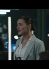 Bestandsnaam=Charmed-Online-dot-nl_Cypher1x03-2156.jpg
Bestandsgrootte=308KiB
Afmetingen = 1280x720
Datum toegevoegd = mei 23, 2021 Charmed-Online-dot-nl_Cypher1x03-2156.jpg