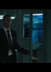 Bestandsnaam=Charmed-Online-dot-nl_Cypher1x03-2159.jpg
Bestandsgrootte=301KiB
Afmetingen = 1280x720
Datum toegevoegd = mei 23, 2021 Charmed-Online-dot-nl_Cypher1x03-2159.jpg