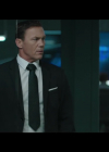 Bestandsnaam=Charmed-Online-dot-nl_Cypher1x03-2164.jpg
Bestandsgrootte=254KiB
Afmetingen = 1280x720
Datum toegevoegd = mei 23, 2021 Charmed-Online-dot-nl_Cypher1x03-2164.jpg