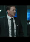 Bestandsnaam=Charmed-Online-dot-nl_Cypher1x03-2165.jpg
Bestandsgrootte=298KiB
Afmetingen = 1280x720
Datum toegevoegd = mei 23, 2021 Charmed-Online-dot-nl_Cypher1x03-2165.jpg