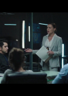 Bestandsnaam=Charmed-Online-dot-nl_Cypher1x03-2194.jpg
Bestandsgrootte=378KiB
Afmetingen = 1280x720
Datum toegevoegd = mei 23, 2021 Charmed-Online-dot-nl_Cypher1x03-2194.jpg