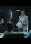 Bestandsnaam=Charmed-Online-dot-nl_Cypher1x03-2196.jpg
Bestandsgrootte=367KiB
Afmetingen = 1280x720
Datum toegevoegd = mei 23, 2021 Charmed-Online-dot-nl_Cypher1x03-2196.jpg