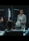 Bestandsnaam=Charmed-Online-dot-nl_Cypher1x03-2197.jpg
Bestandsgrootte=382KiB
Afmetingen = 1280x720
Datum toegevoegd = mei 23, 2021 Charmed-Online-dot-nl_Cypher1x03-2197.jpg