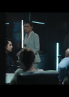 Bestandsnaam=Charmed-Online-dot-nl_Cypher1x03-2198.jpg
Bestandsgrootte=363KiB
Afmetingen = 1280x720
Datum toegevoegd = mei 23, 2021 Charmed-Online-dot-nl_Cypher1x03-2198.jpg