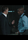 Bestandsnaam=Charmed-Online-dot-nl_Cypher1x03-2200.jpg
Bestandsgrootte=242KiB
Afmetingen = 1280x720
Datum toegevoegd = mei 23, 2021 Charmed-Online-dot-nl_Cypher1x03-2200.jpg
