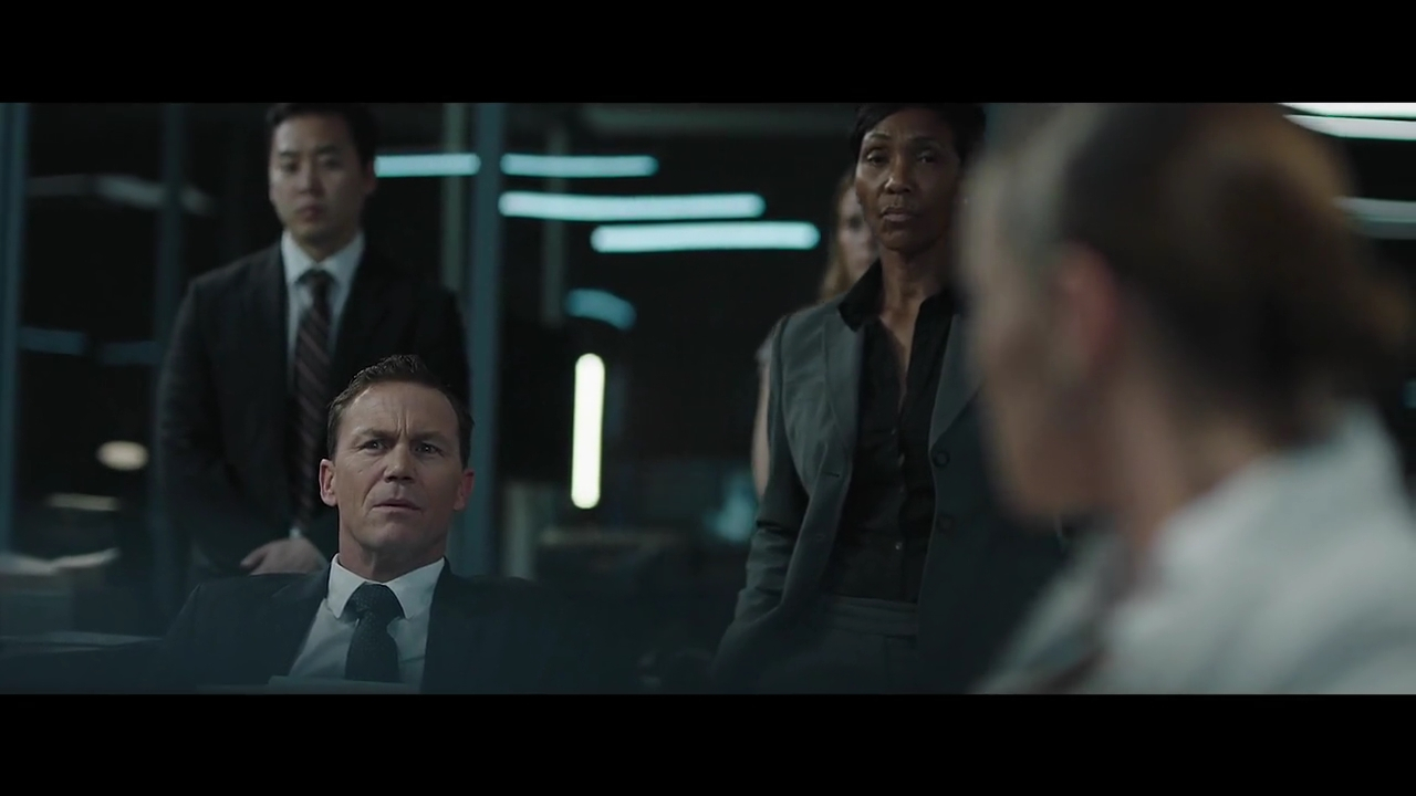 Charmed-Online-dot-nl_Cypher1x04-0245.jpg Charmed-Online-dot-nl_Cypher1x04-0245.jpg