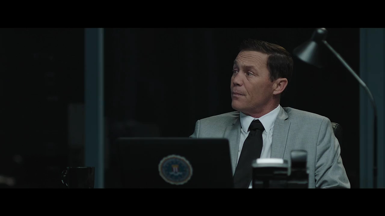 Charmed-Online-dot-nl_Cypher1x04-0913.jpg Charmed-Online-dot-nl_Cypher1x04-0913.jpg