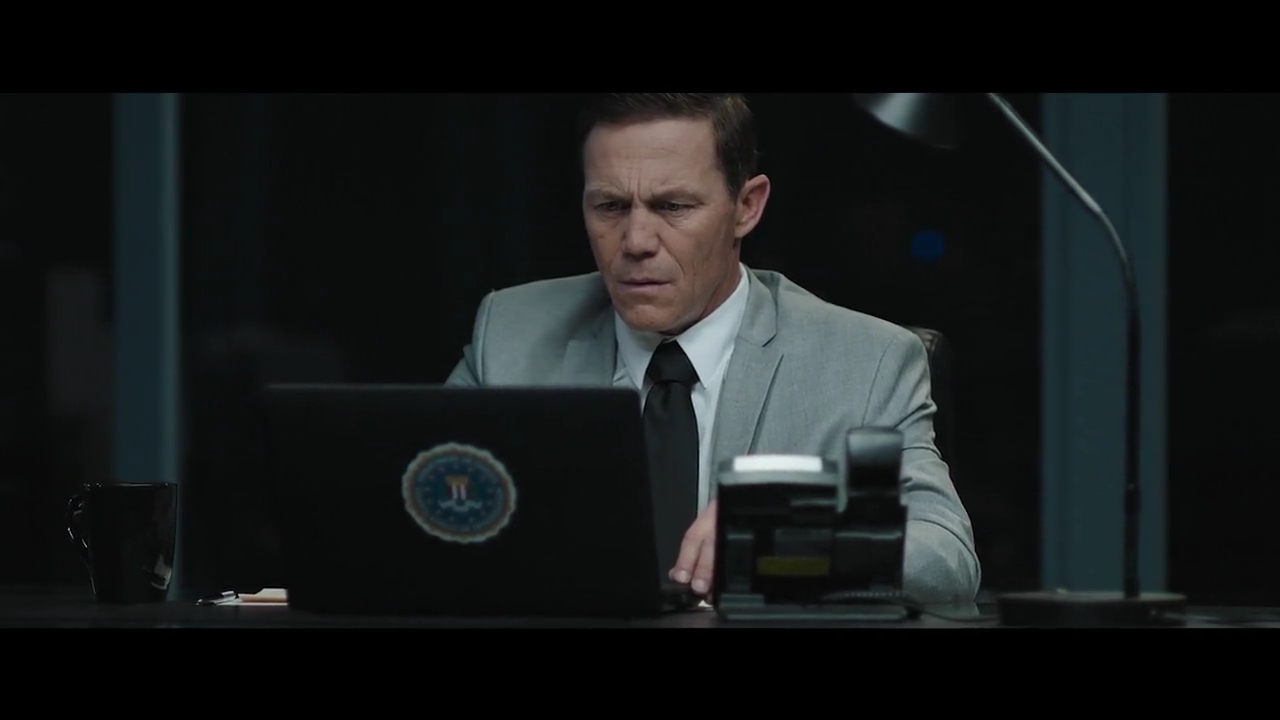 Charmed-Online-dot-nl_Cypher1x04-0957.jpg Charmed-Online-dot-nl_Cypher1x04-0957.jpg