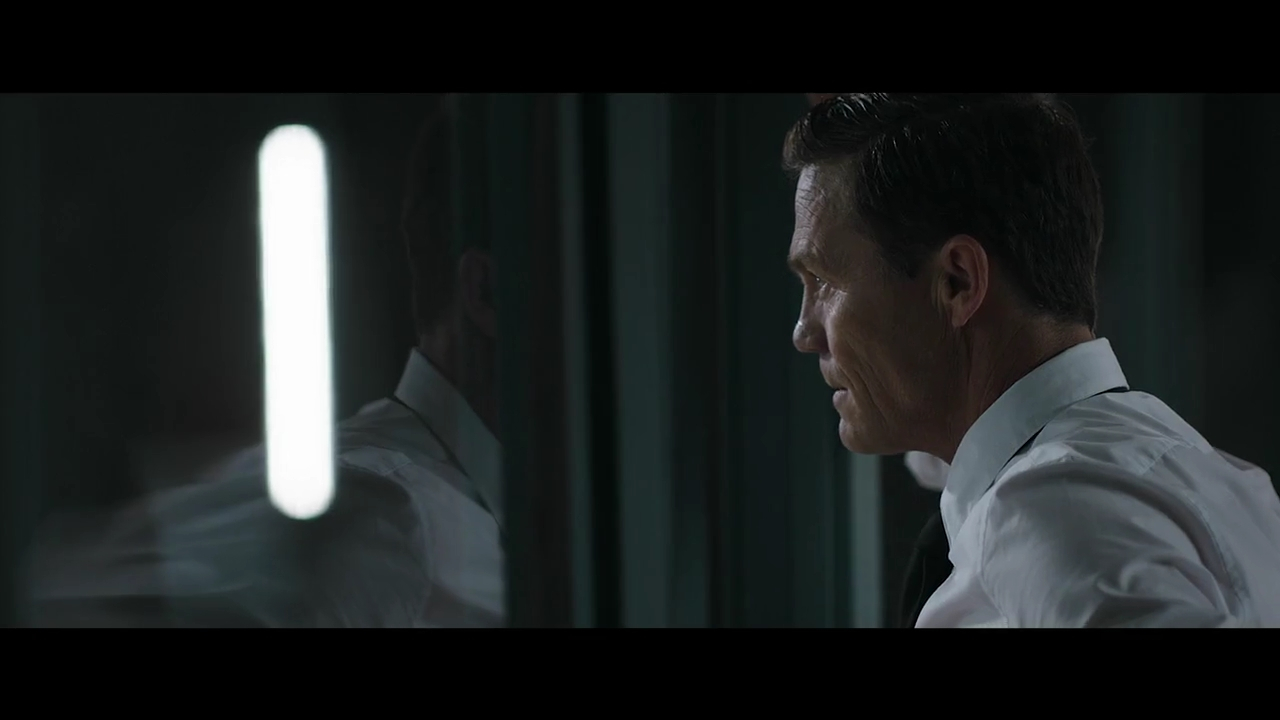 Charmed-Online-dot-nl_Cypher1x04-1100.jpg Charmed-Online-dot-nl_Cypher1x04-1100.jpg