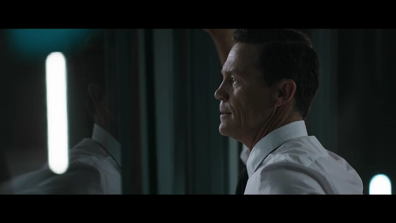 Charmed-Online-dot-nl_Cypher1x04-1116.jpg Charmed-Online-dot-nl_Cypher1x04-1116.jpg