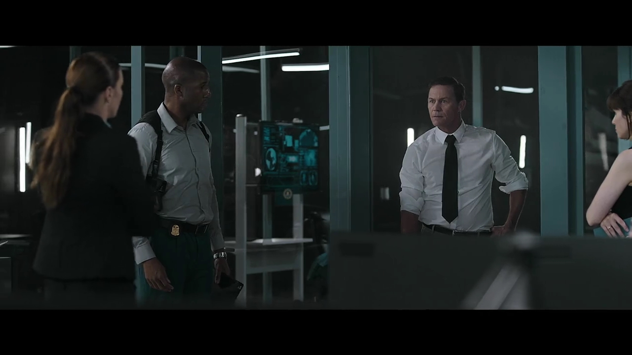 Charmed-Online-dot-nl_Cypher1x04-1177.jpg Charmed-Online-dot-nl_Cypher1x04-1177.jpg