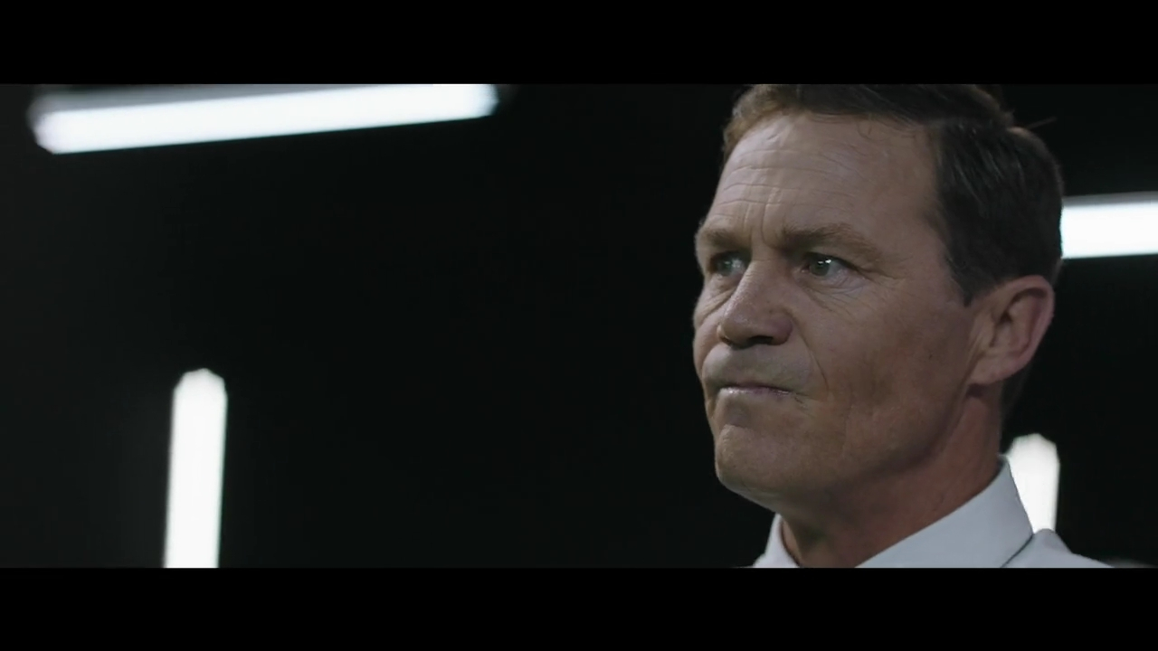 Charmed-Online-dot-nl_Cypher1x04-1182.jpg Charmed-Online-dot-nl_Cypher1x04-1182.jpg