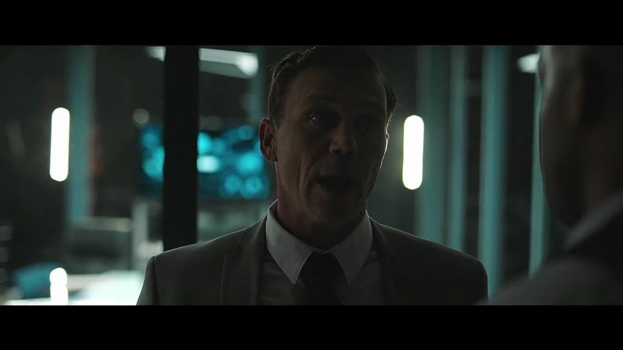 Charmed-Online-dot-nl_Cypher1x04-1210.jpg Charmed-Online-dot-nl_Cypher1x04-1210.jpg