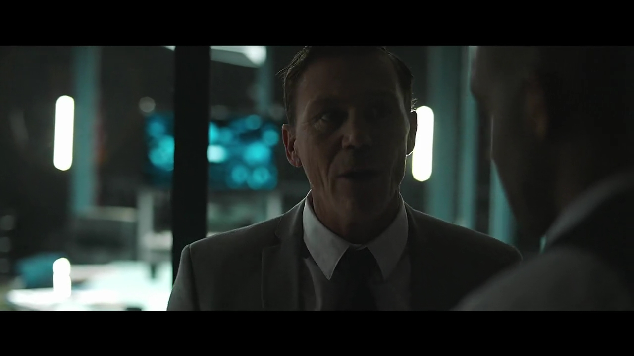 Charmed-Online-dot-nl_Cypher1x04-1227.jpg Charmed-Online-dot-nl_Cypher1x04-1227.jpg