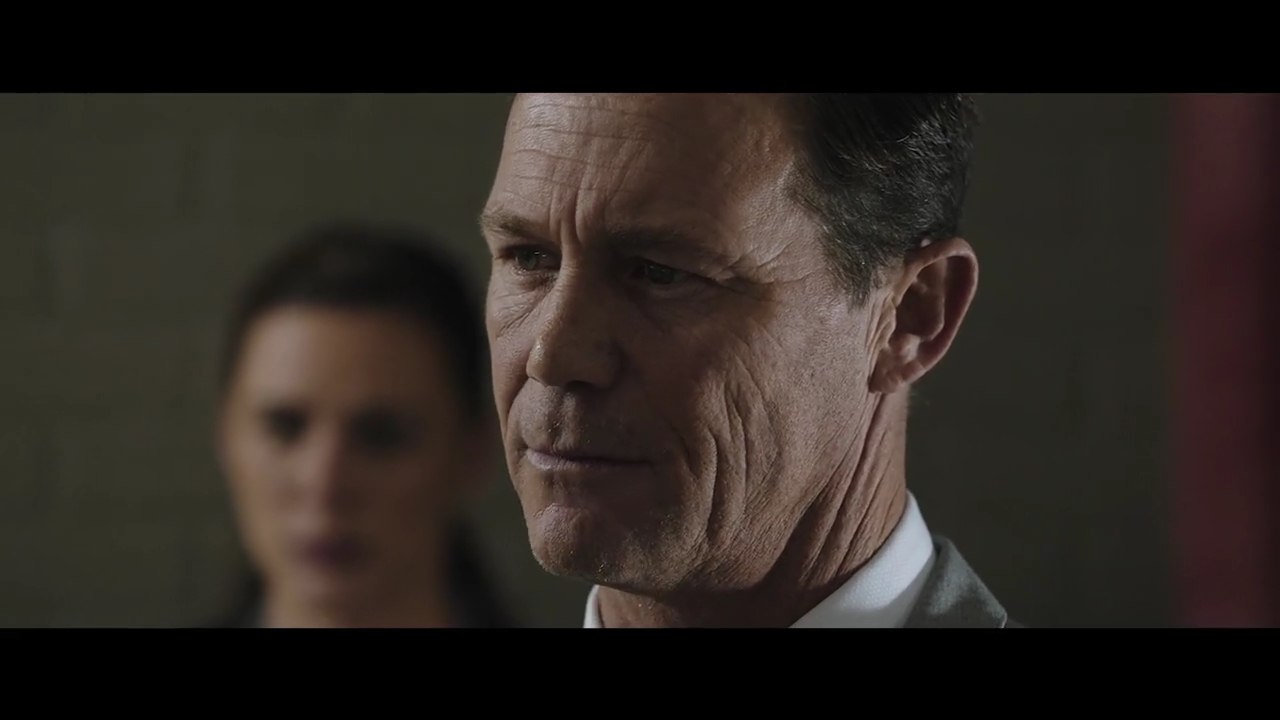 Charmed-Online-dot-nl_Cypher1x04-1376.jpg Charmed-Online-dot-nl_Cypher1x04-1376.jpg