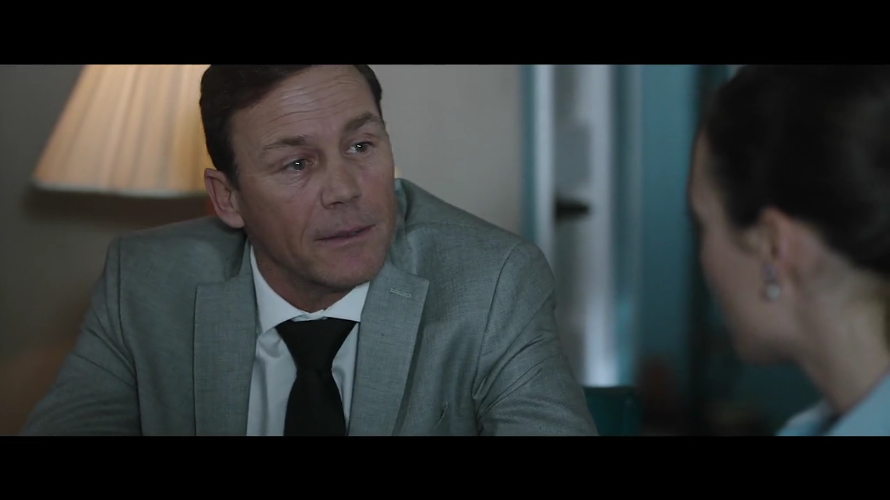 Charmed-Online-dot-nl_Cypher1x04-1455.jpg Charmed-Online-dot-nl_Cypher1x04-1455.jpg