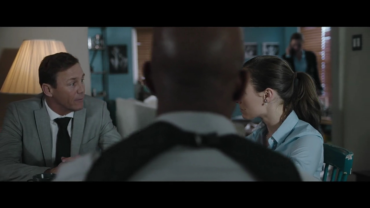 Charmed-Online-dot-nl_Cypher1x04-1465.jpg Charmed-Online-dot-nl_Cypher1x04-1465.jpg