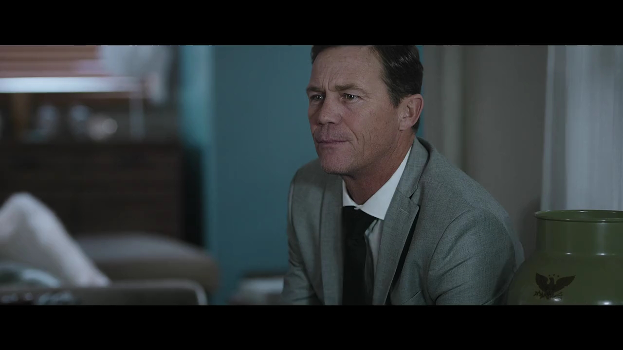 Charmed-Online-dot-nl_Cypher1x04-1589.jpg Charmed-Online-dot-nl_Cypher1x04-1589.jpg