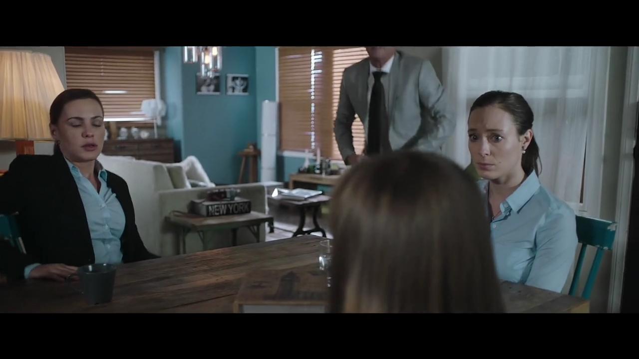 Charmed-Online-dot-nl_Cypher1x04-1614.jpg