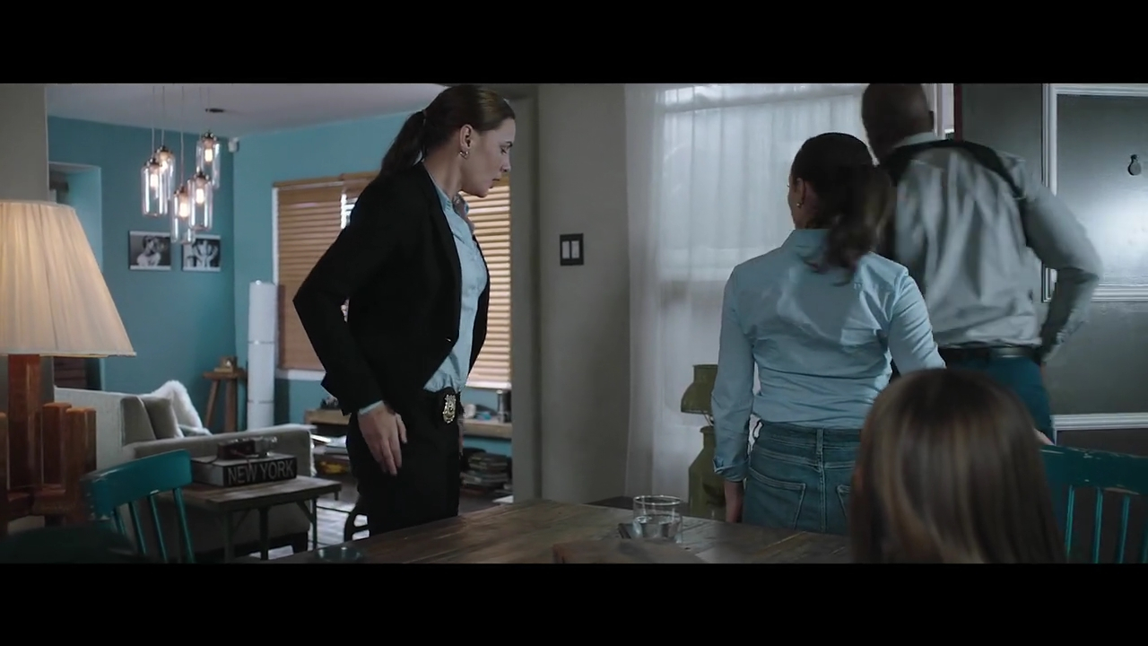Charmed-Online-dot-nl_Cypher1x04-1629.jpg