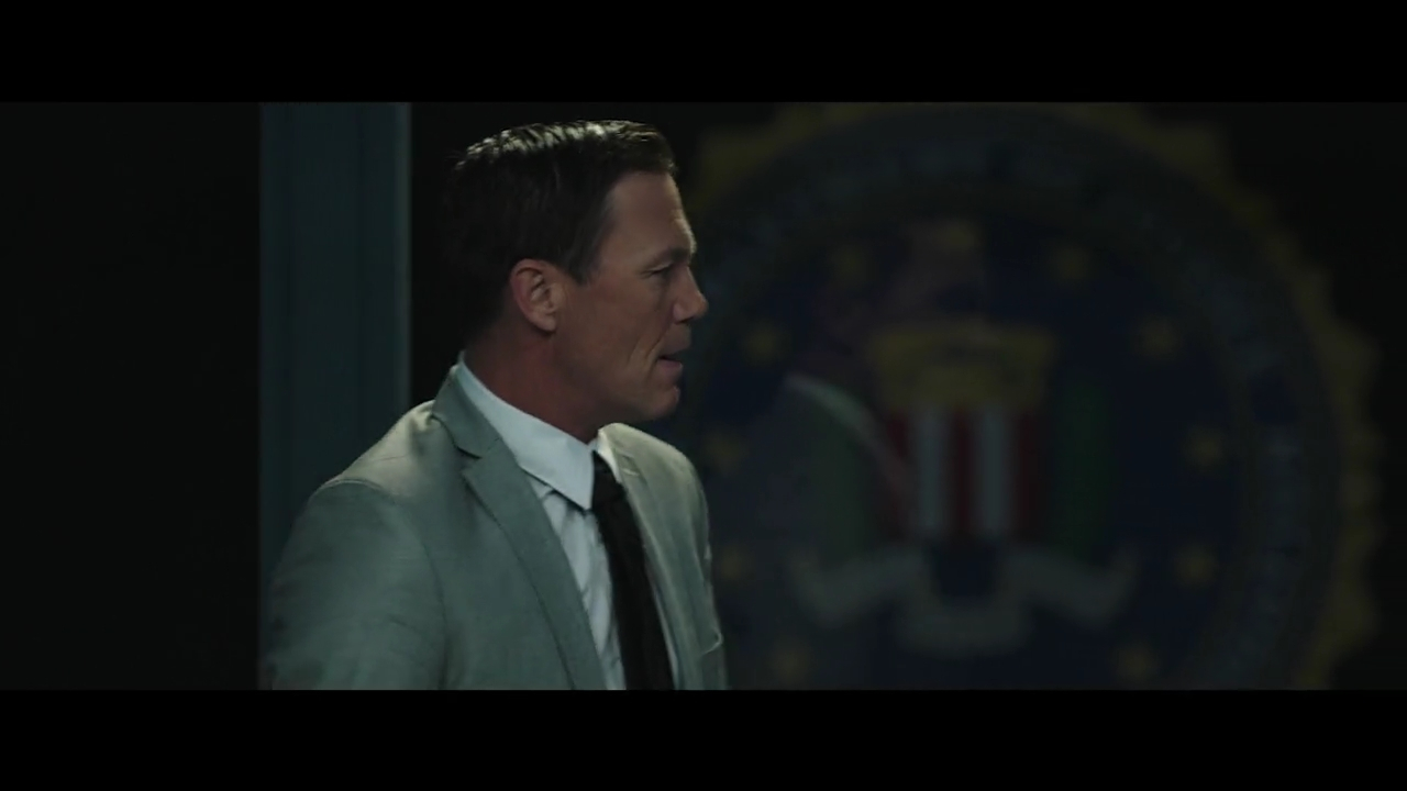 Charmed-Online-dot-nl_Cypher1x04-1918.jpg Charmed-Online-dot-nl_Cypher1x04-1918.jpg