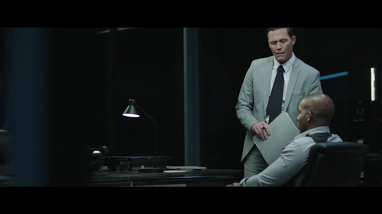 Charmed-Online-dot-nl_Cypher1x04-1928.jpg Charmed-Online-dot-nl_Cypher1x04-1928.jpg