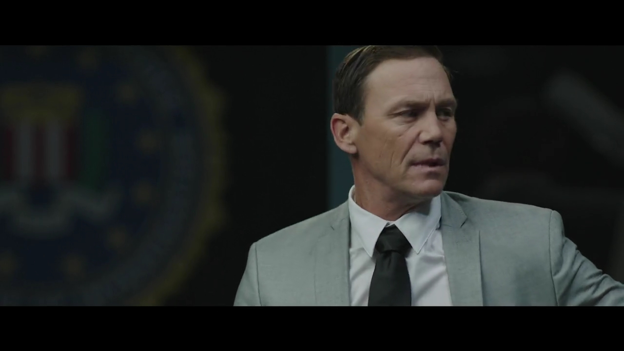 Charmed-Online-dot-nl_Cypher1x04-1960.jpg Charmed-Online-dot-nl_Cypher1x04-1960.jpg