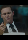Bestandsnaam=Charmed-Online-dot-nl_Cypher1x04-0187.jpg
Bestandsgrootte=279KiB
Afmetingen = 1280x720
Datum toegevoegd = mei 23, 2021 Charmed-Online-dot-nl_Cypher1x04-0187.jpg