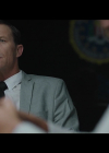 Charmed-Online-dot-nl_Cypher1x04-0835.jpg
