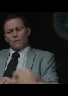Charmed-Online-dot-nl_Cypher1x04-0857.jpg