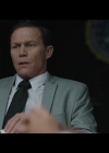 Charmed-Online-dot-nl_Cypher1x04-0859.jpg