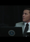Charmed-Online-dot-nl_Cypher1x04-0913.jpg