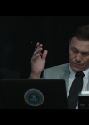 Charmed-Online-dot-nl_Cypher1x04-0914.jpg