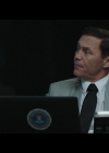 Charmed-Online-dot-nl_Cypher1x04-0915.jpg